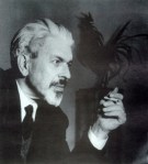 Περισσότερα για τον Ανδρέα Εμπειρίκο κάνοντας κλικ στην εικόνα