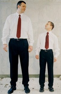 cn_tall_short_070619_ms