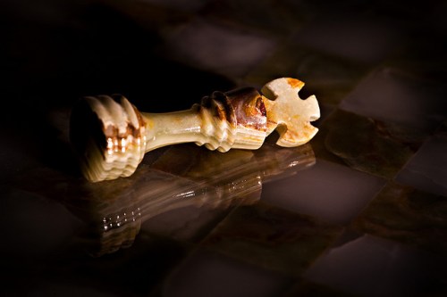 3062699797_69ef09d7cf_z