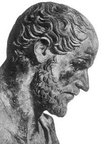 aristotle1