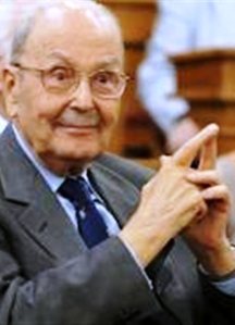 Στεφανόπουλος