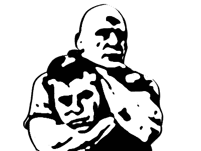 κεφαλοκλείδωμα