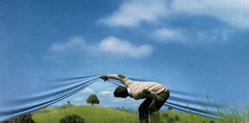 ??????????????????????????????????????????????????????