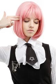 Απελπισμένη μαθήτρια