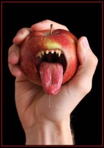 Θρασυδειλία