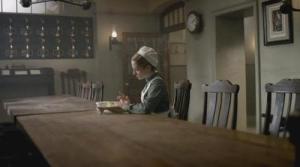 Ντόντον Άμπει