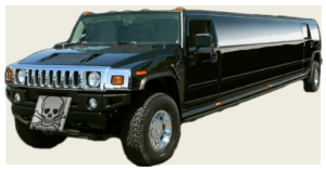 Εικόνα Κυβερνητικό Τζιπ Θανάτου