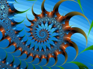 Ουρά του δράκου