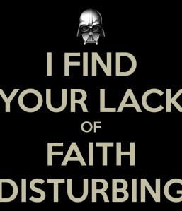 Εικόνα Νταρθ Βέιντερ