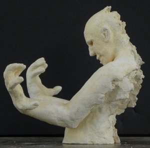 Εικόνα Άδεια Υπερηφάνεια