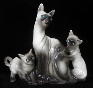 Εικόνα Τρεις Σιαμαίες