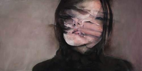 Πολυπρόσωπη εικόνα