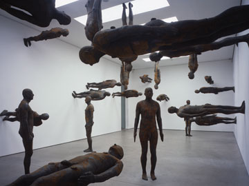 Εικόνα Άνθρωποι Αλλού Αντί Αλλού