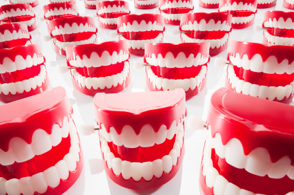 Communication Conference