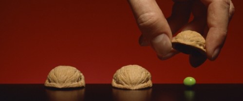 Εικόνα Παίζω τον παππά