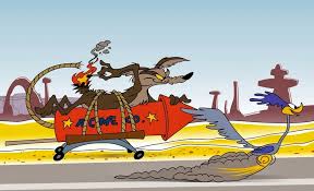 Εικόνα Κογιότ