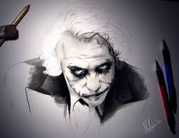 Εικόνα Τζόκερ