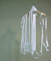 Εικόνα Ανούσιες κρεμάστρες