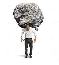 Εικόνα Βράχος στην πλάτη