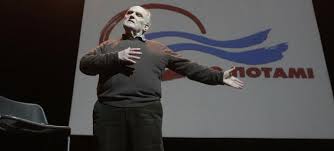 Στέλιος Ράμφος