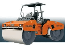 Οδοστρωτήρας