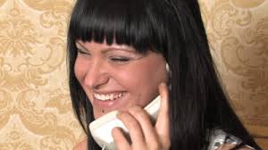 Τηλεφώνημα στην Πρόεδρο της Δημοκρατίας